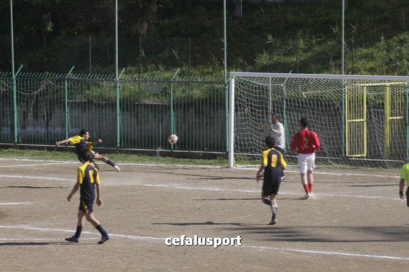 120331 sfarandina 085_tn.jpg